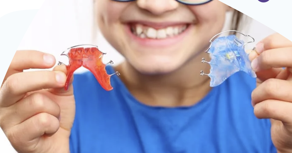 beneficios-de-la-ortopedia-maxilar-oralmaxq